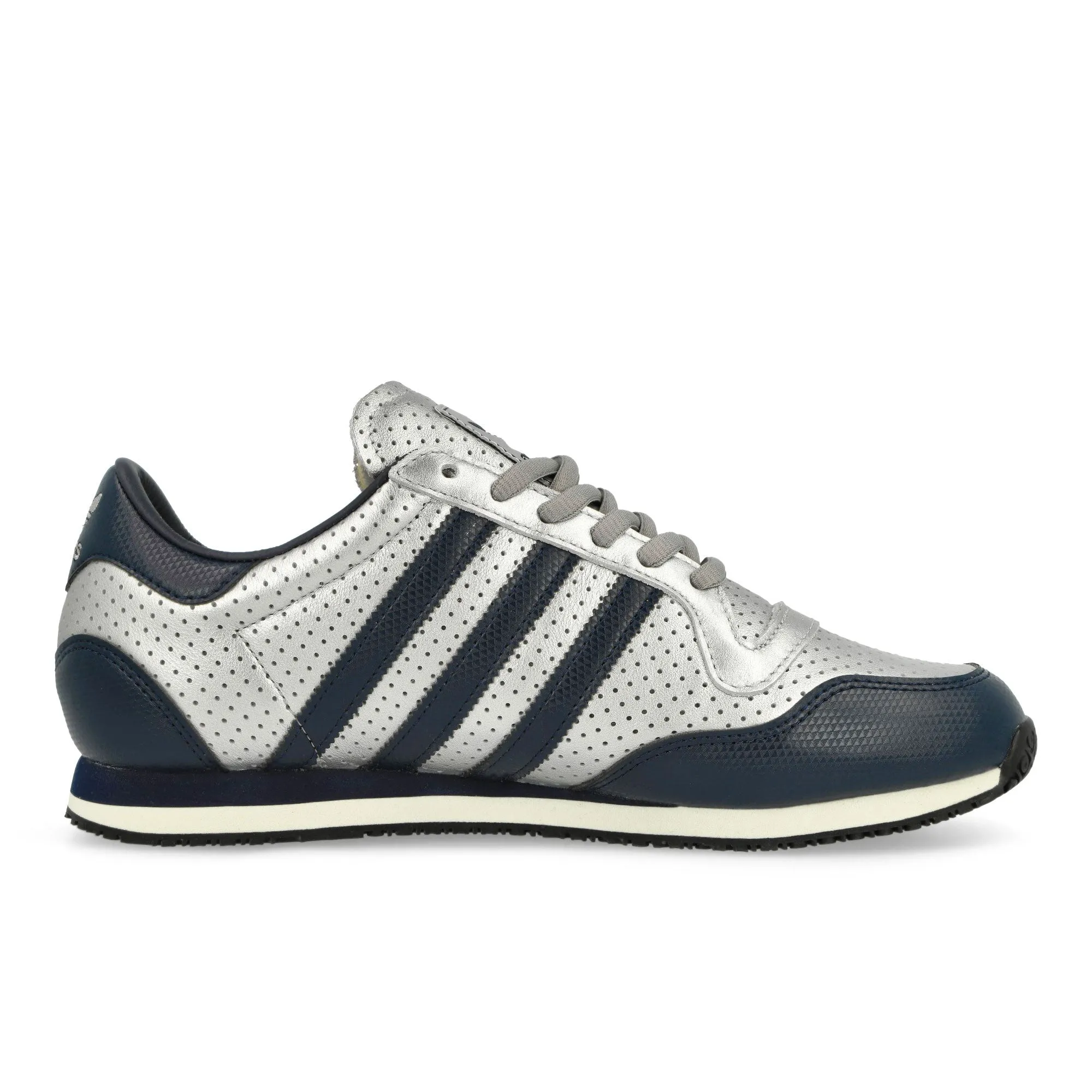 Signature flexibility Modern Galaxy OG