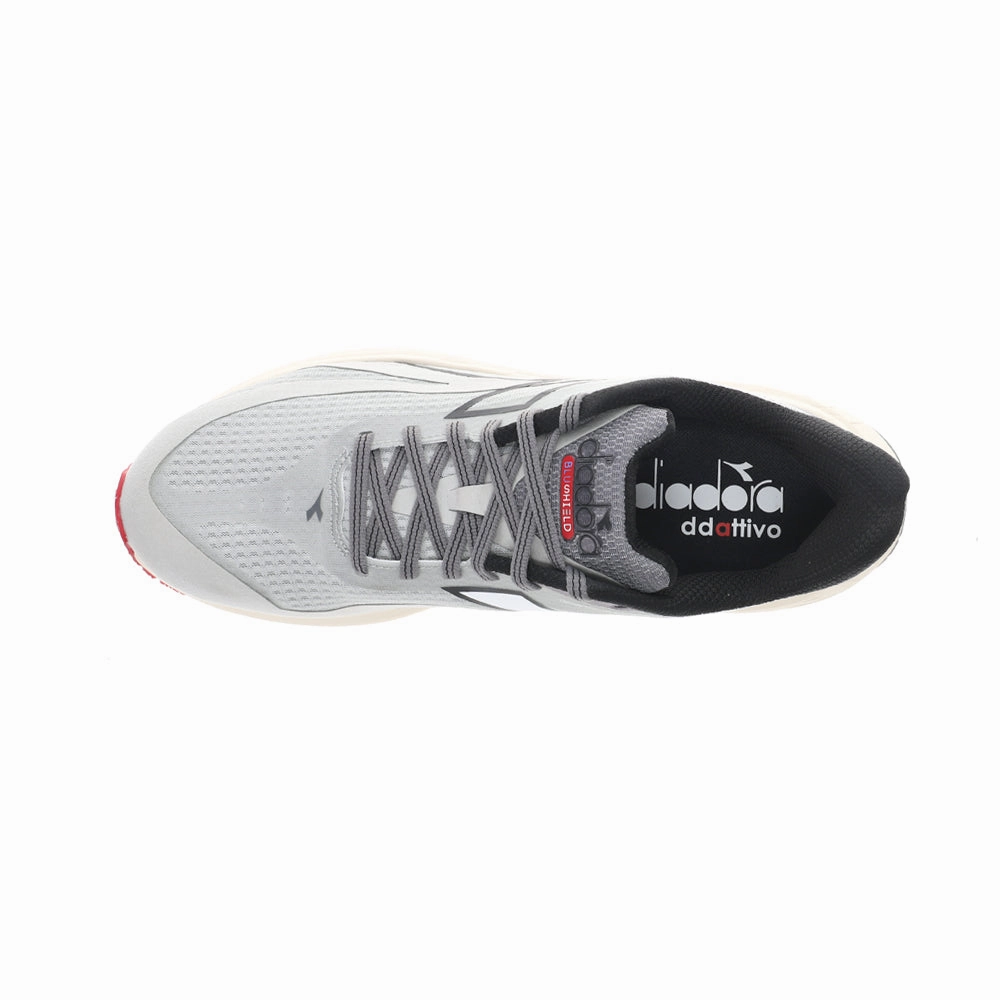 Sustainable Components Easy Support Mythos Blushield 9 Vortice Running Shoes