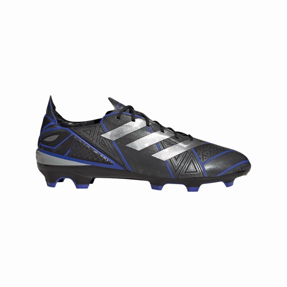 Gamemode Firm Ground Soccer Cleats Durable touch