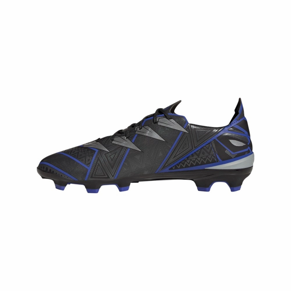 machine - washable Gamemode Firm Ground Soccer Cleats