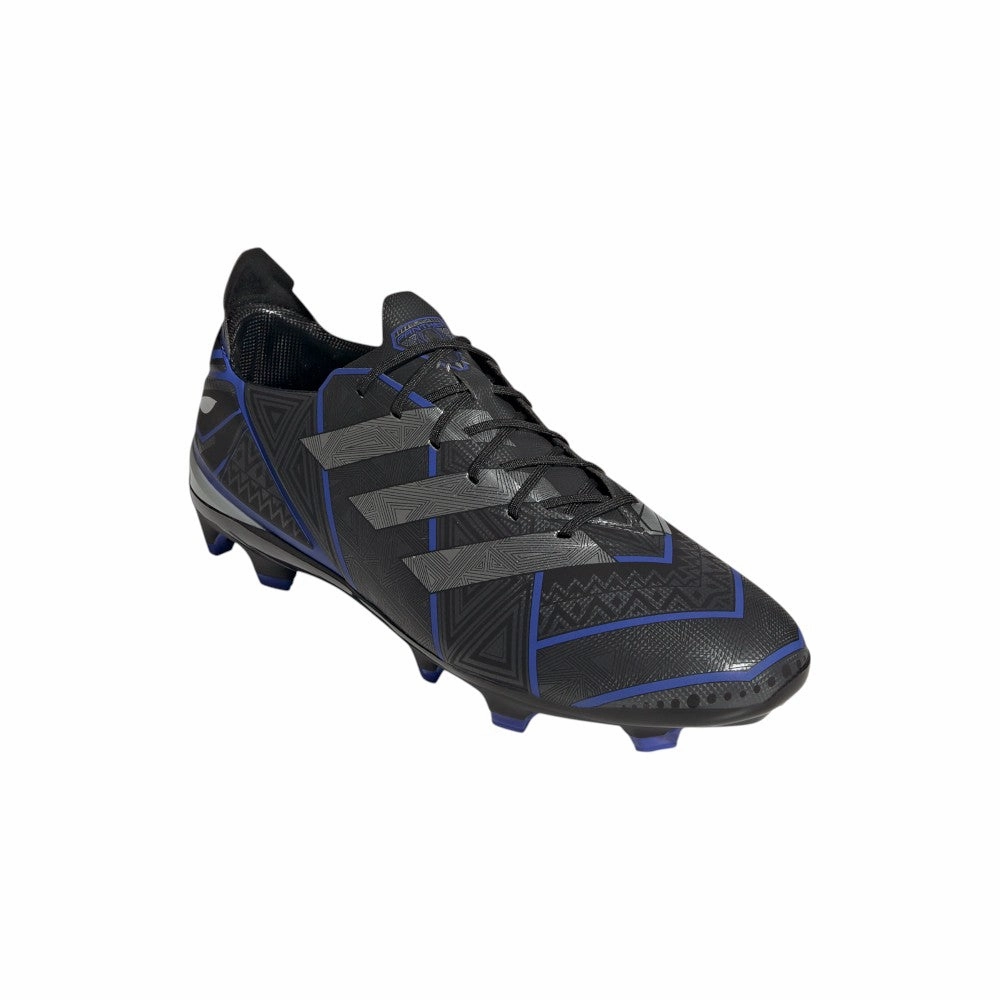 Luxurious Feel Gamemode Firm Ground Soccer Cleats