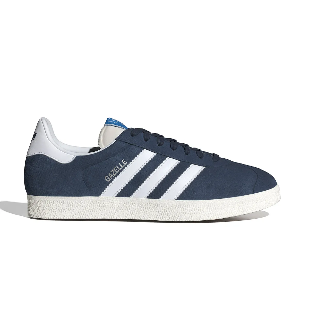 All-Day Flexibility Gazelle 'Blue White'