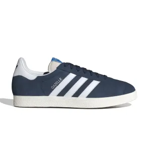 All-Day Flexibility Gazelle 'Blue White'
