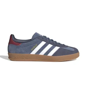 Gazelle Indoor 'Preloved Ink Cloud White' Impact Diffusion System
