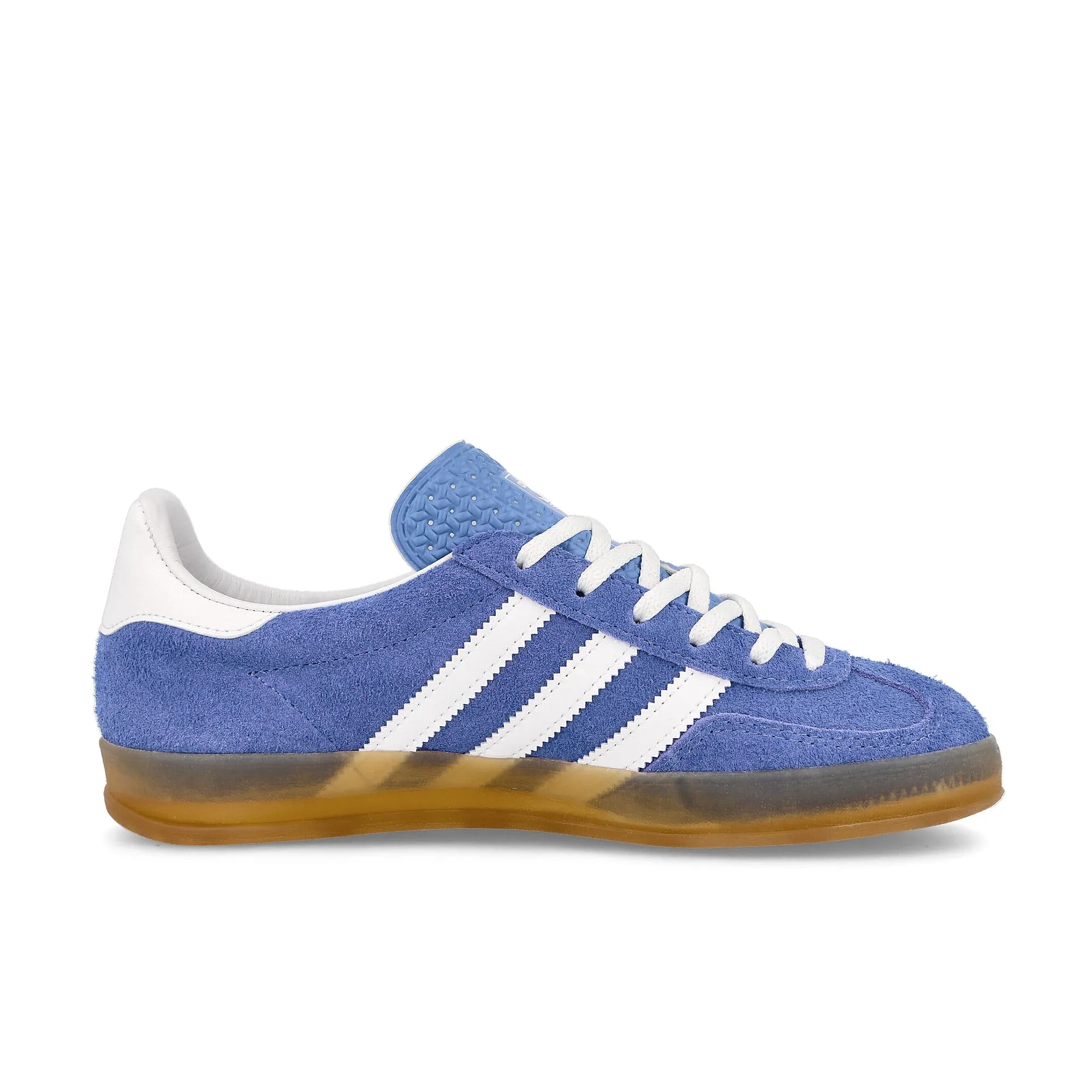 EnergyReturn Gazelle Indoor W