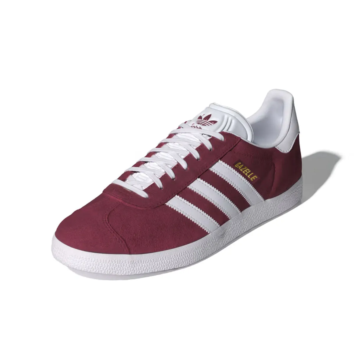 lace - closure Gazelle 'Lunar New Year'