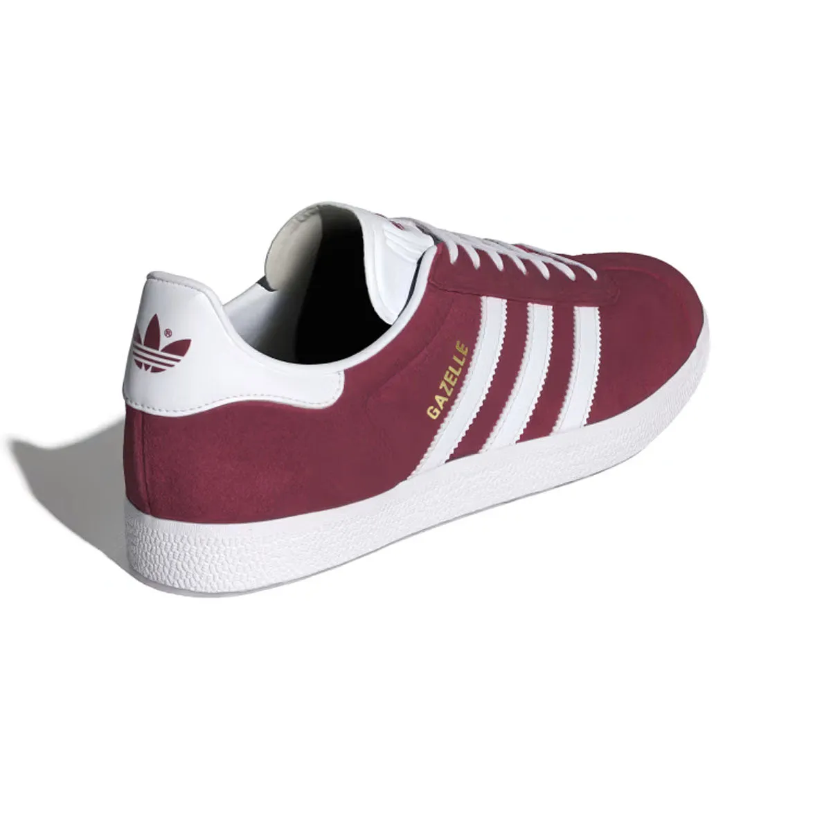 Anti Static Finish Gazelle 'Lunar New Year'