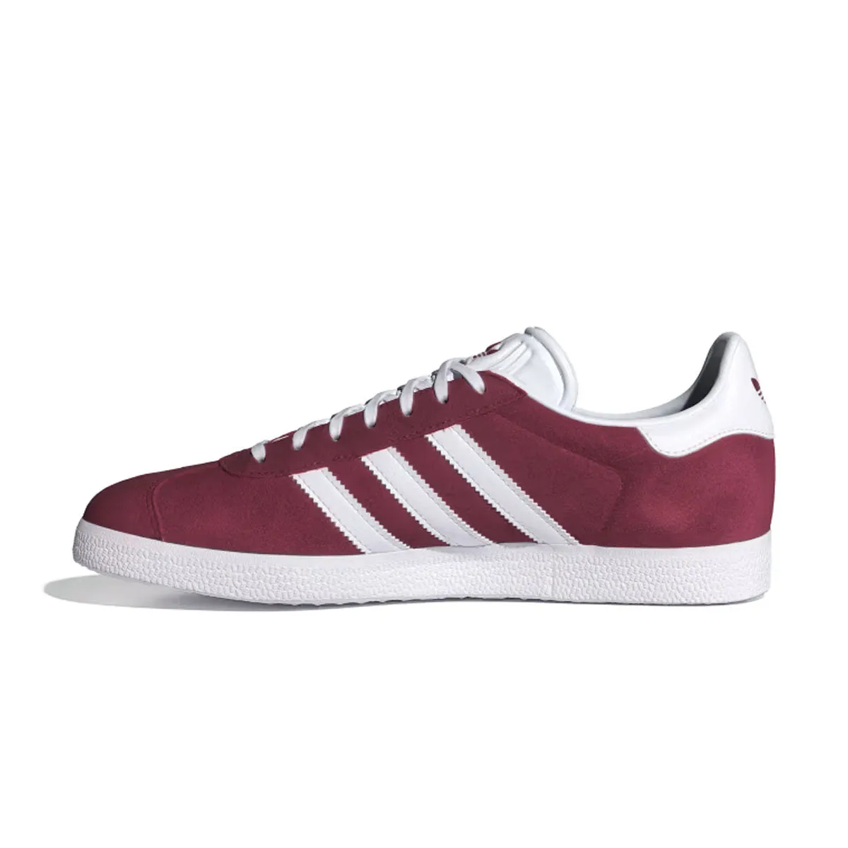 Gazelle 'Lunar New Year' Sandals casual wearers