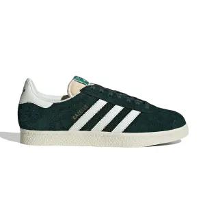 Gazelle 'Mineral Green' scale