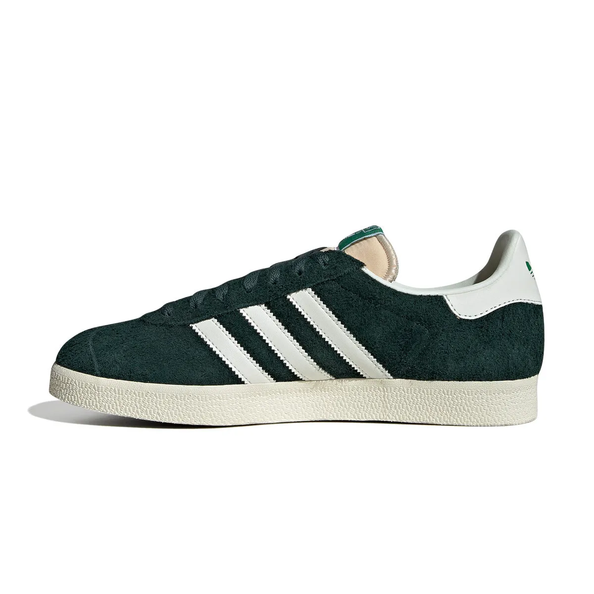 night Gazelle 'Mineral Green'