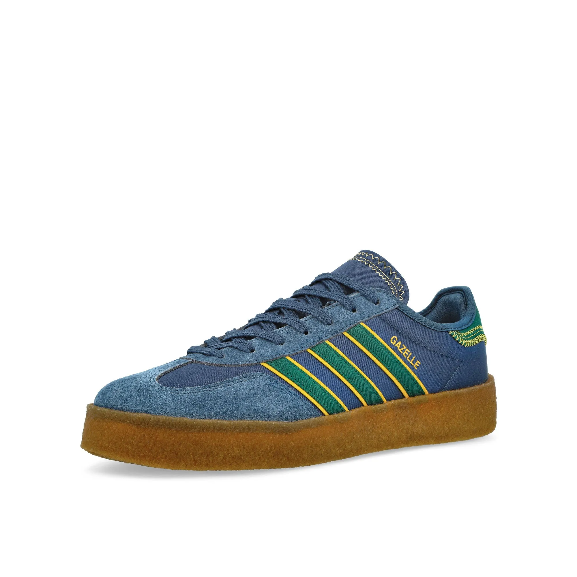 Day Out Shock Absorbing Gazelle S