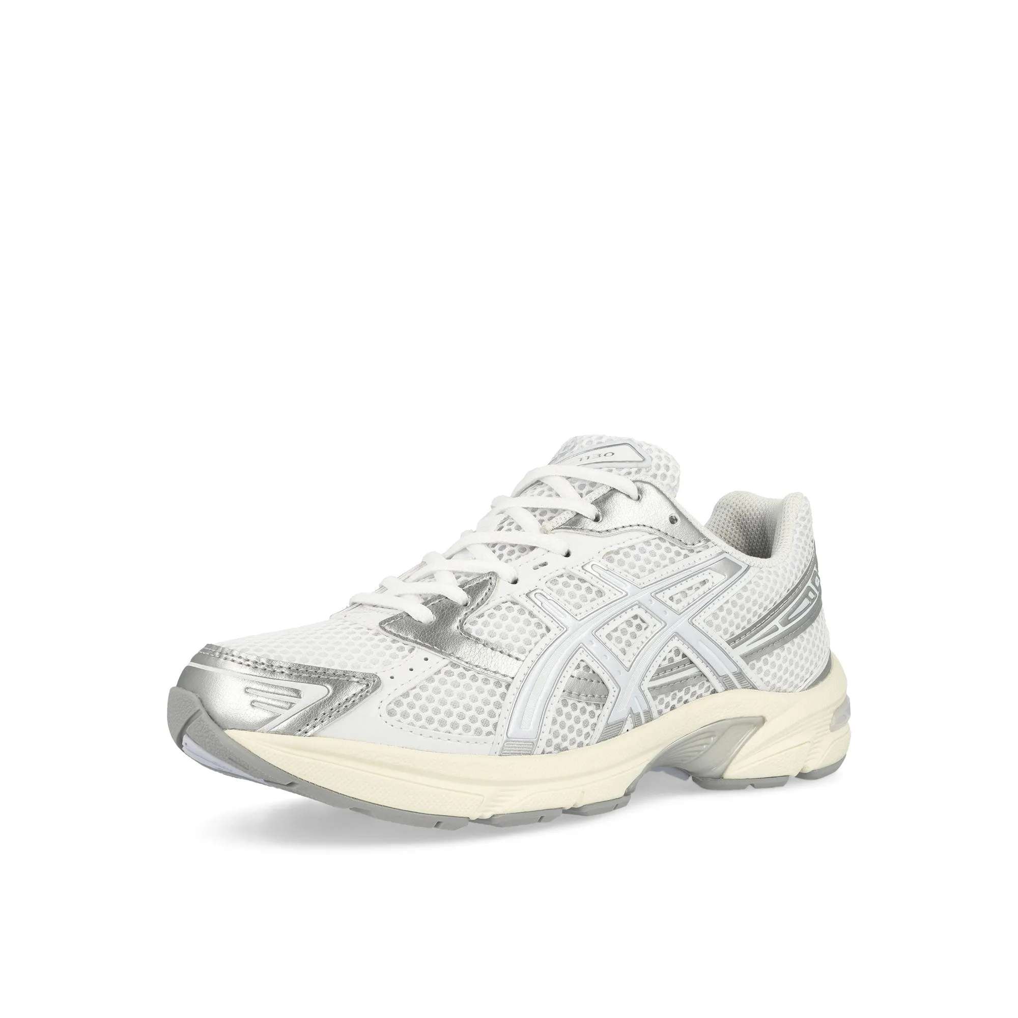 Gel-1130 Moisture Wicking Insole Footwear Tech