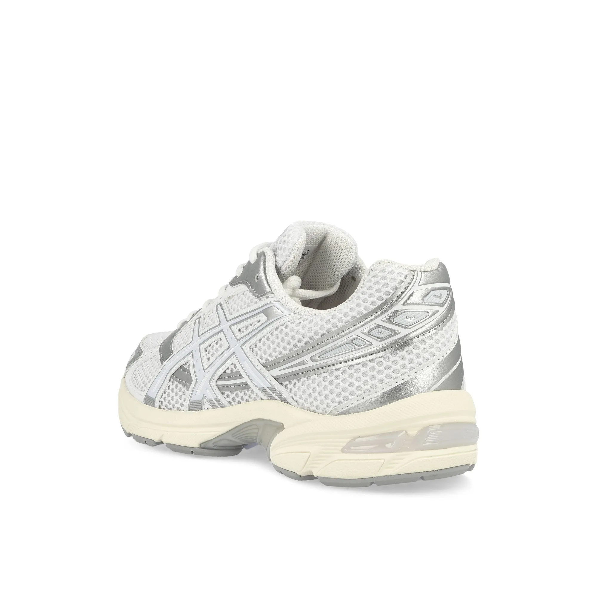 Compression Fit Collar Gel-1130