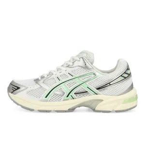 Anti Slip Tread Essential Look Gel-1130