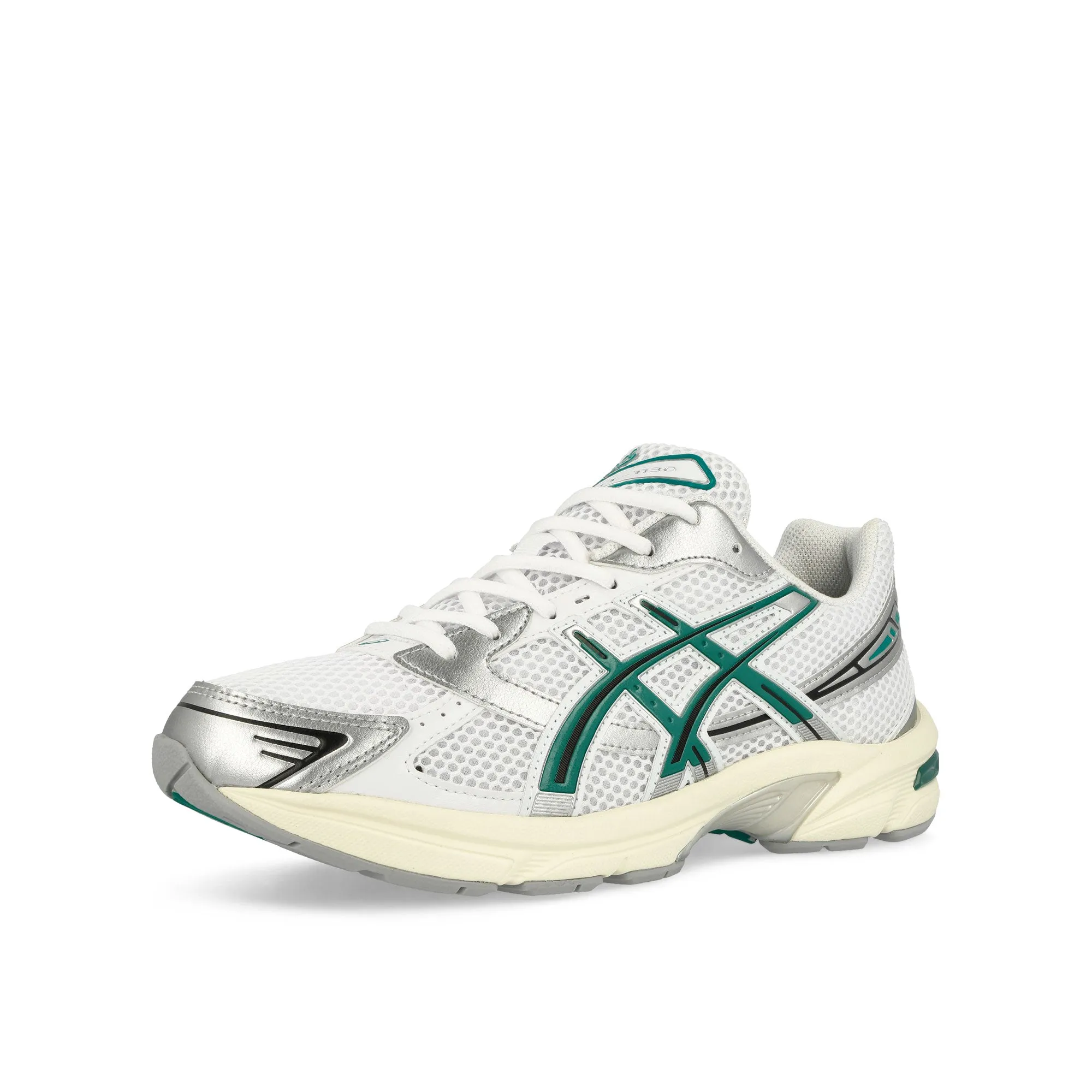 Adjustable Strap Lock Clean Style Gel-1130