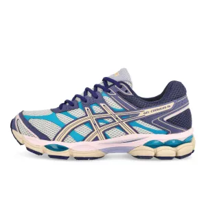 Fabric Upper Air Cushioned Sole Gel-Cumulus 16