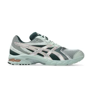 orthopedic - suitability - level country GEL-DS Trainer 14 'Lichen Rock Pure Silver'