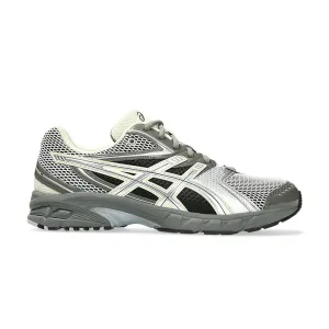 Adaptive Comfort GEL-DS Trainer 14 'Truffle Grey Pure Silver'