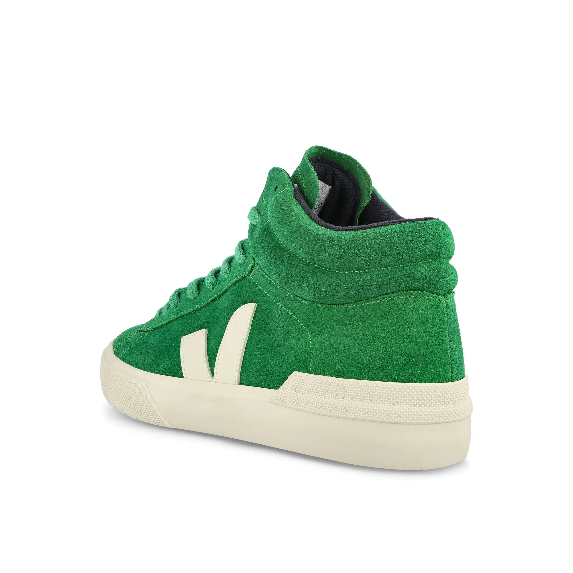 Minataur Suede Balanced Impact Functional Flex