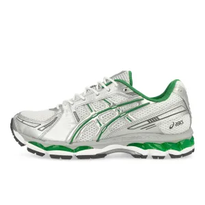 Gel-Kayano 12.1 Reflective accents ResponsiveSole