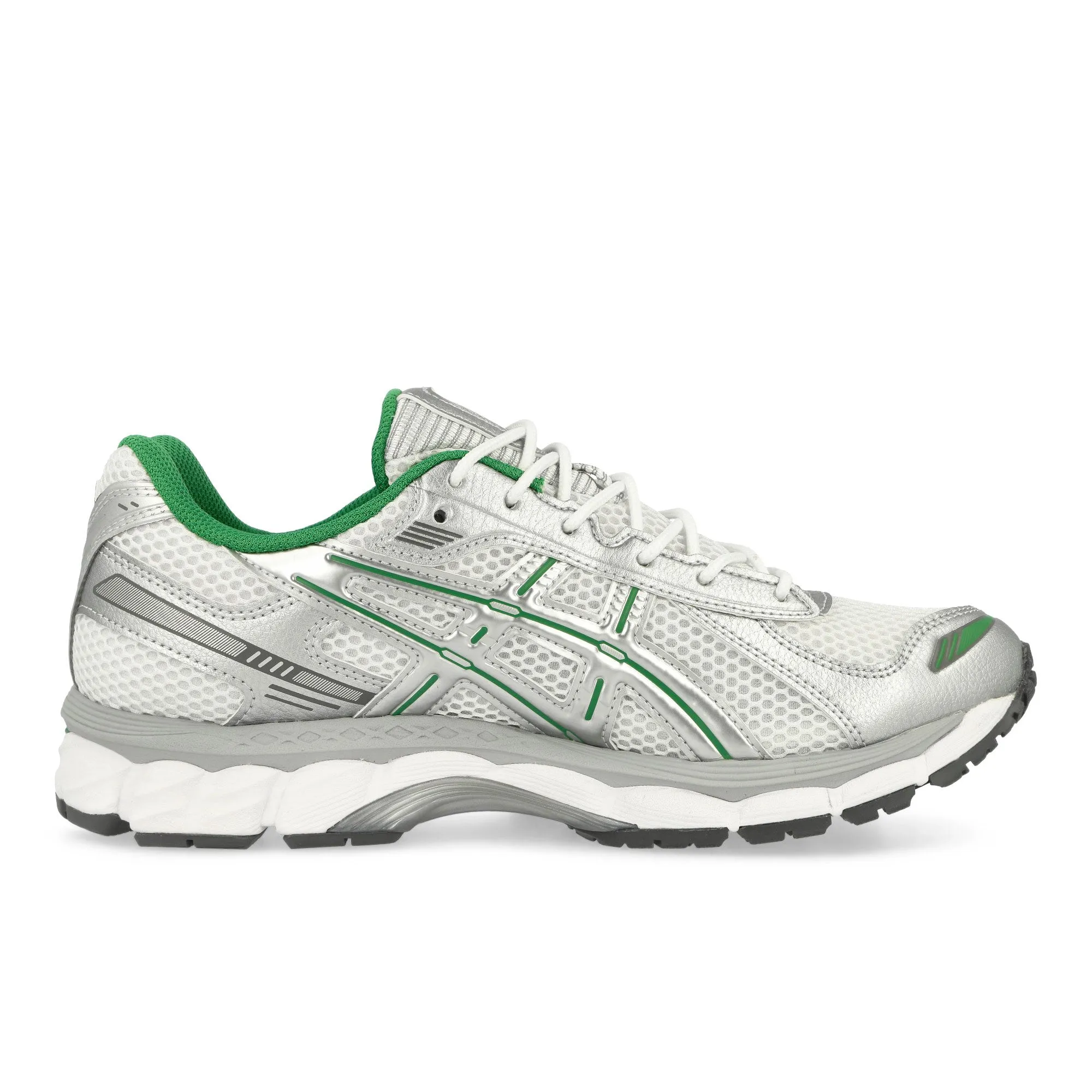 Gel-Kayano 12.1 Stylish Flex Rubber Traction Grip