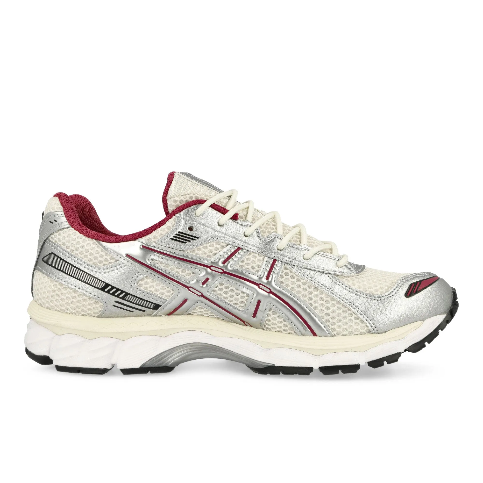 Gel-Kayano 12.1 High Cushioning