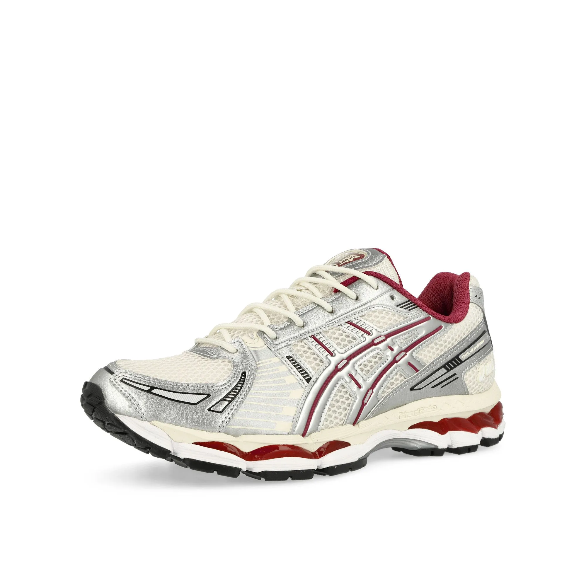 Gel-Kayano 12.1 Park Ready Effortless Walk