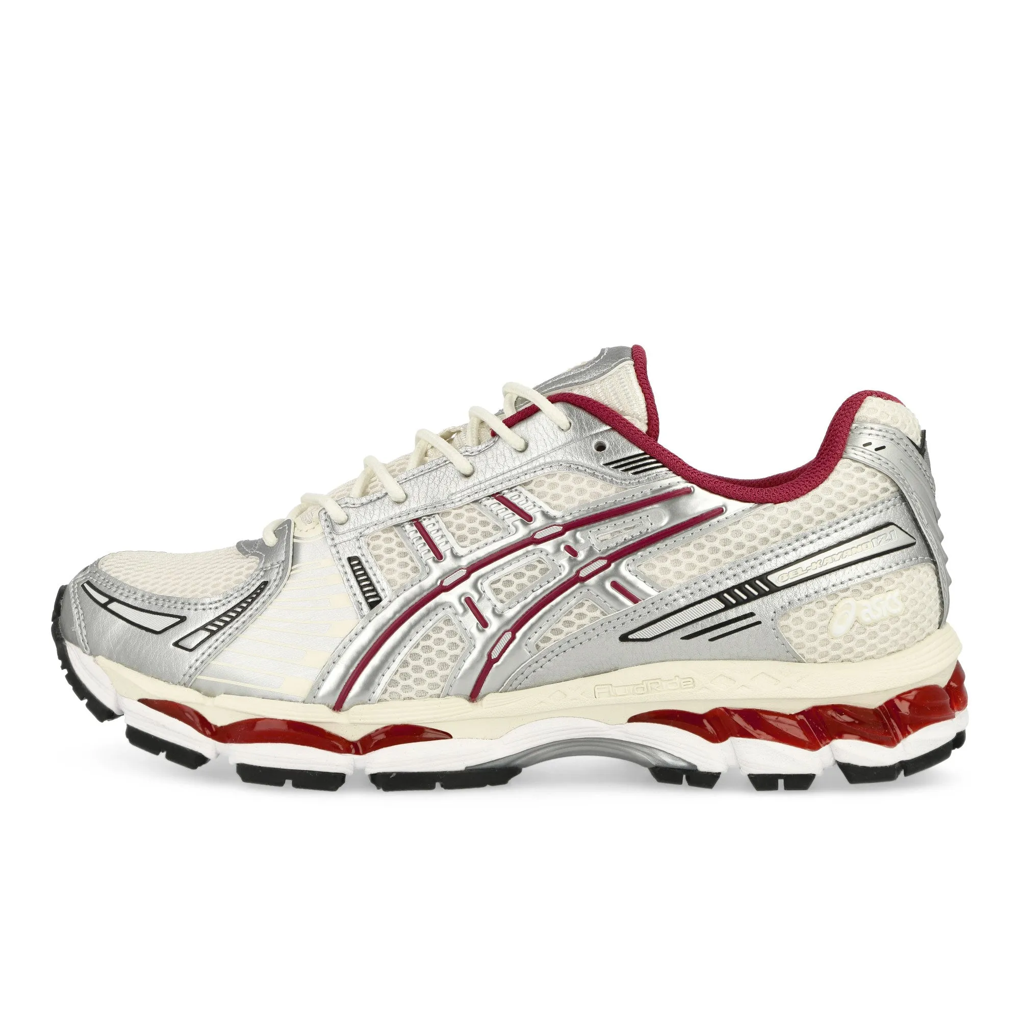 sports shoes Gel-Kayano 12.1