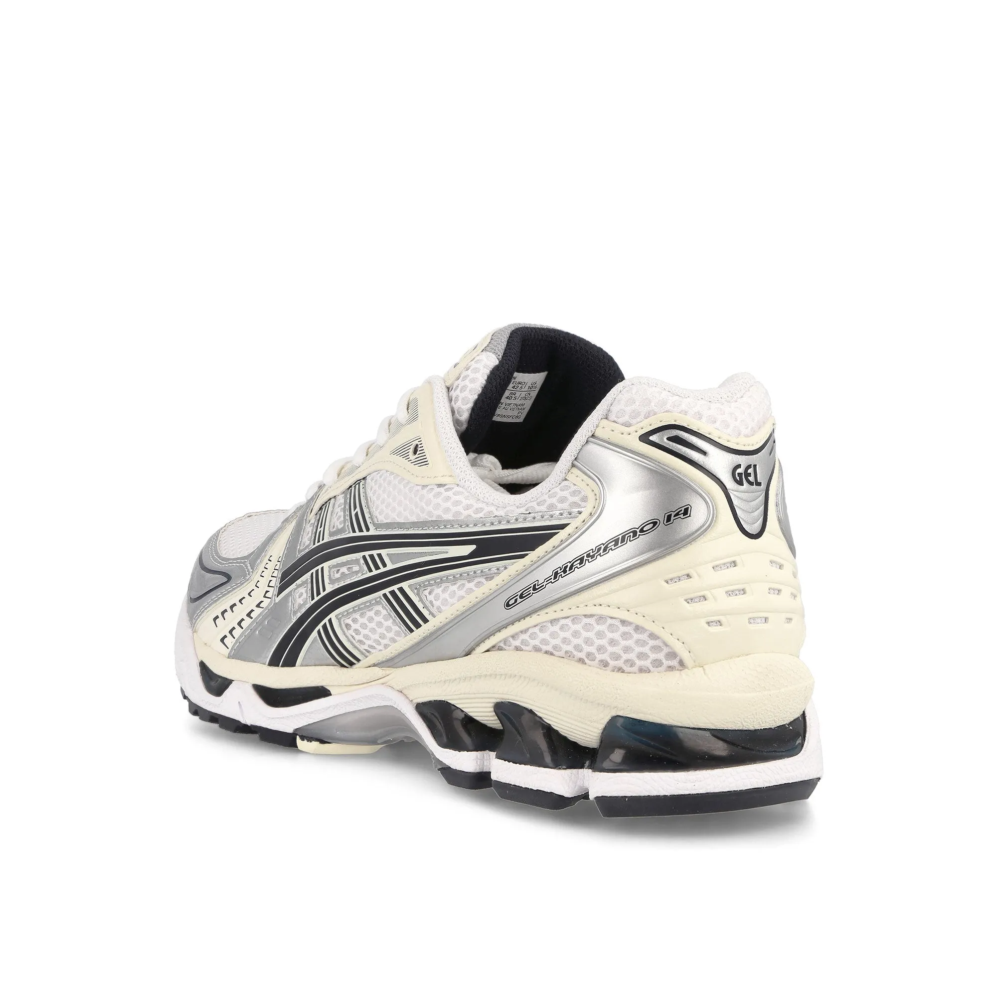 Structured performance Daylight Style Gel-Kayano 14