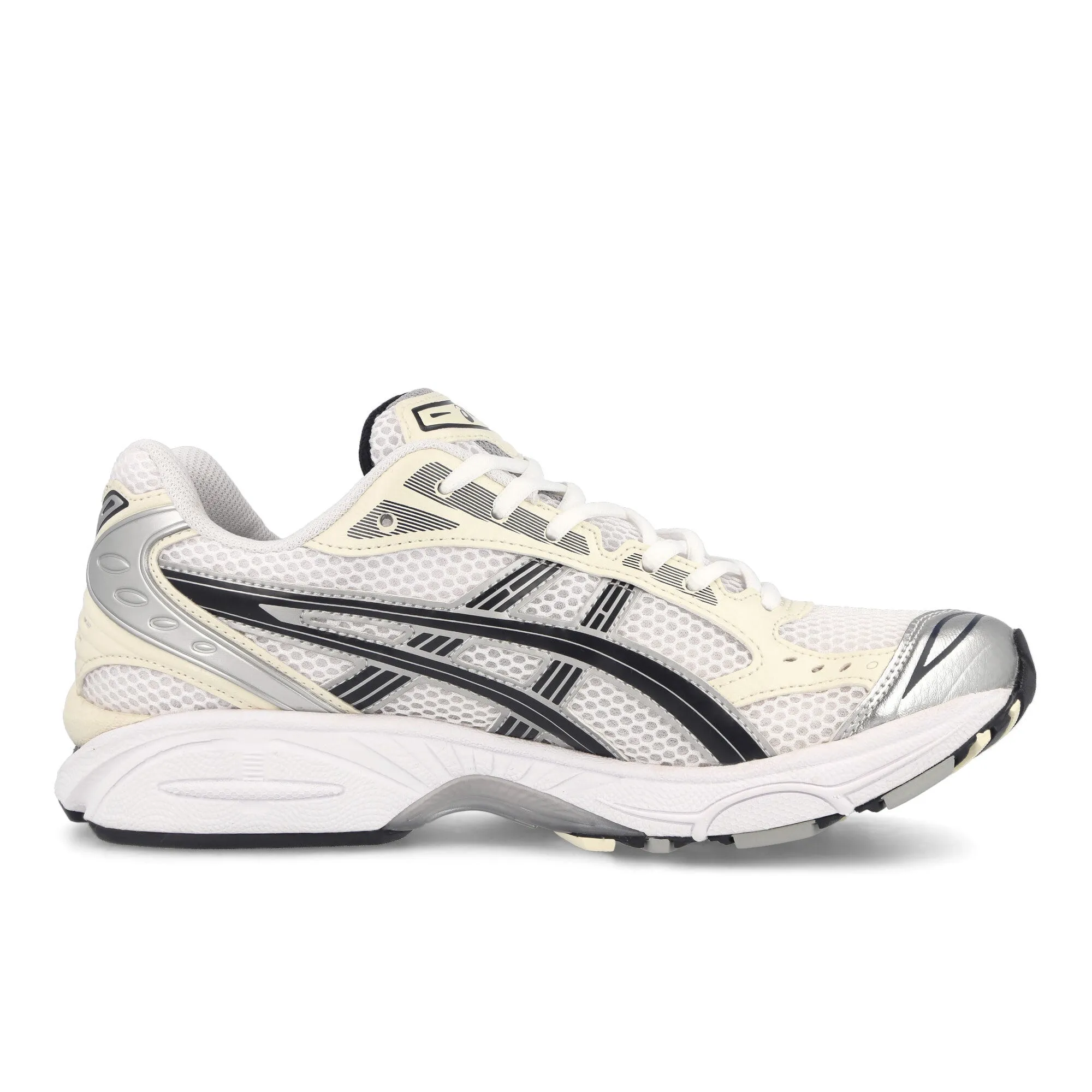 Orthopedic friendly Sportswear Choice Gel-Kayano 14