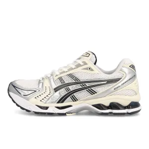 Motion control Foam Wrap Gel-Kayano 14