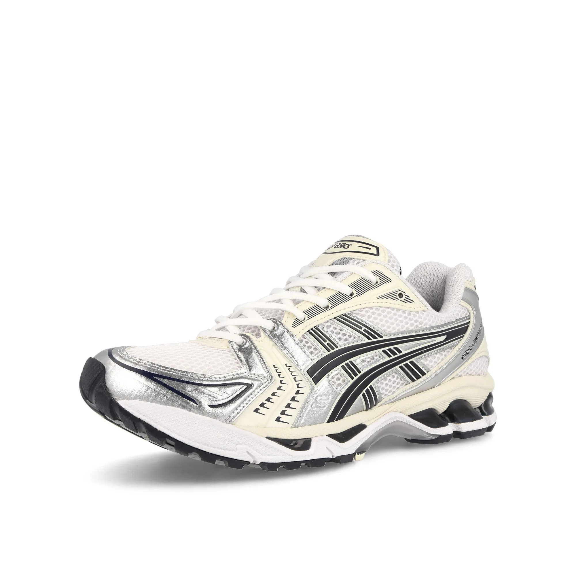 Gel-Kayano 14 NonSlip Eva Midsole