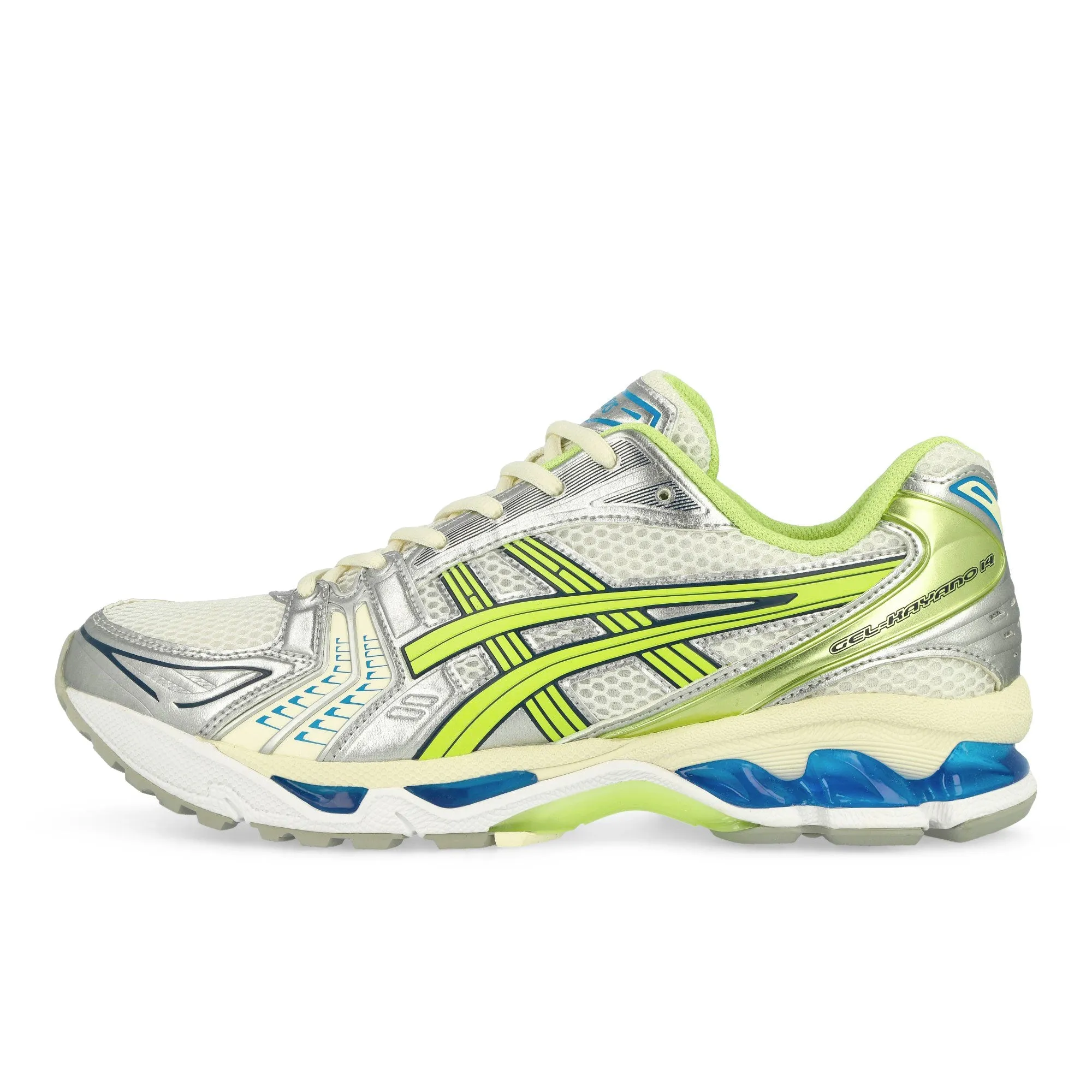 Errand Fit Lace Free Gel-Kayano 14