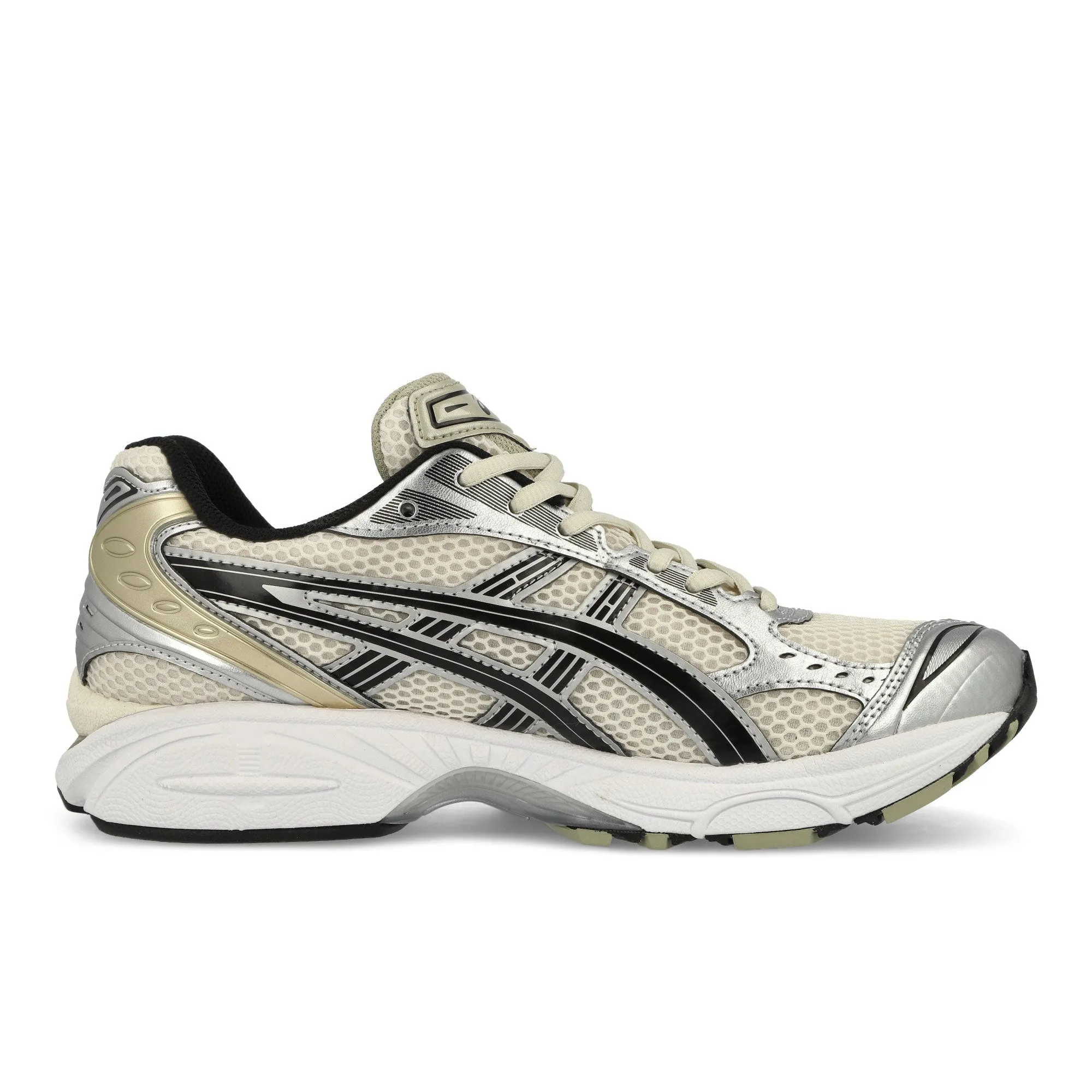 Dynamic Walk Gel-Kayano 14
