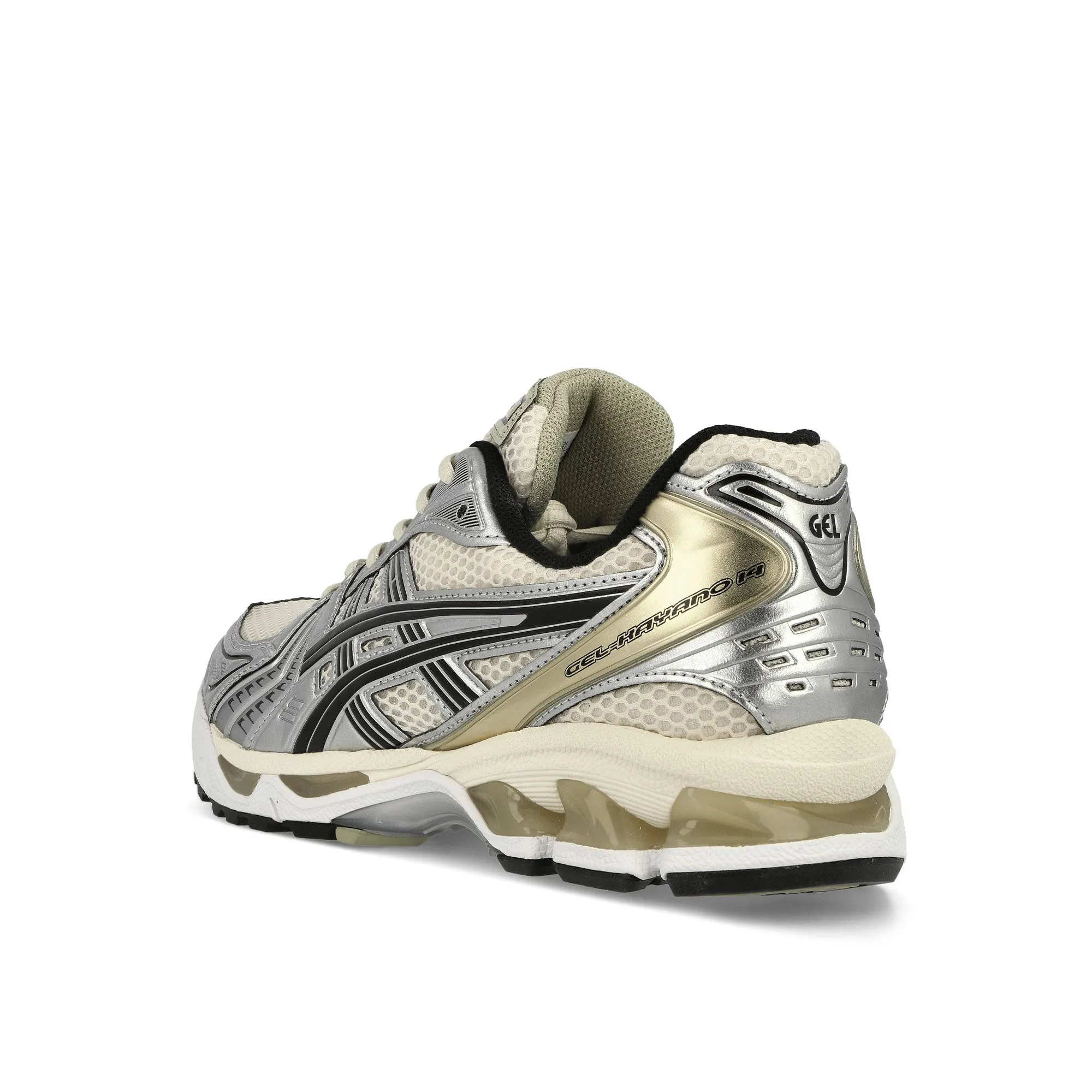 Every Walk Gel-Kayano 14