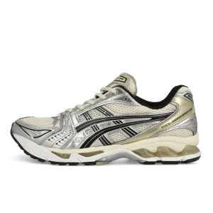 Street Choice Gel-Kayano 14