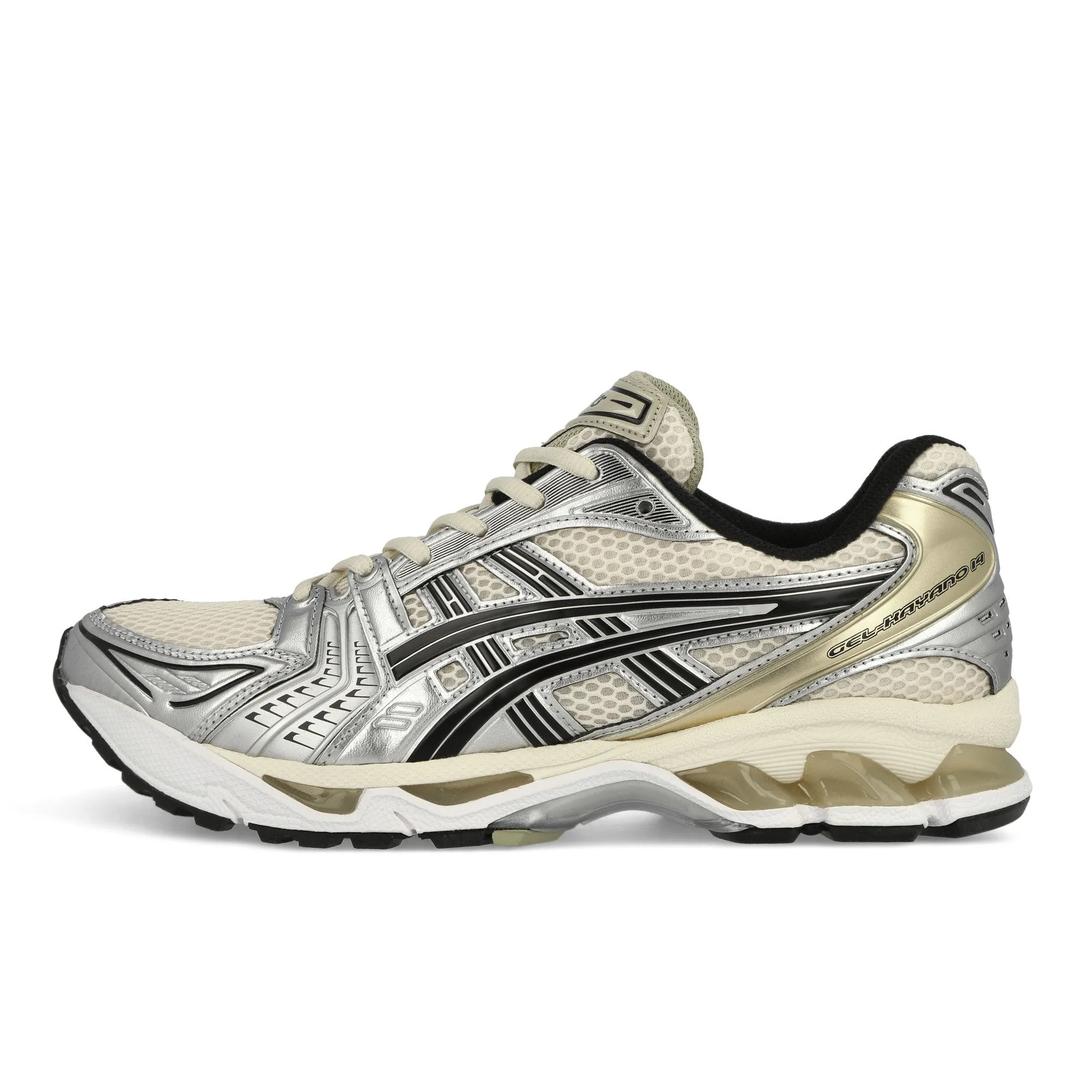 Street Choice Gel-Kayano 14