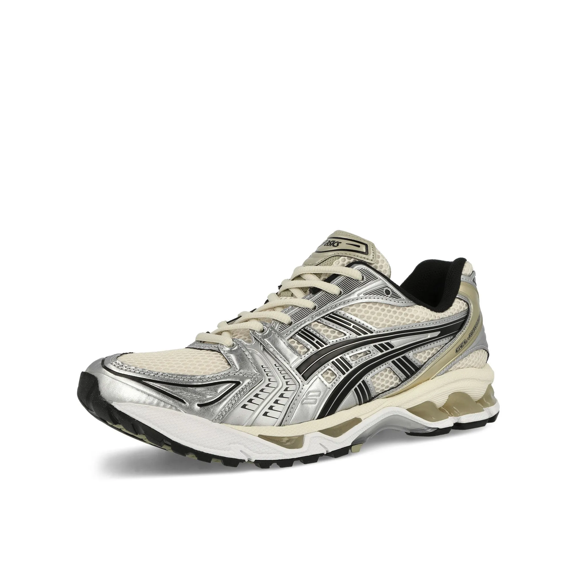 Lightweight Sole Comfort Soles Gel-Kayano 14
