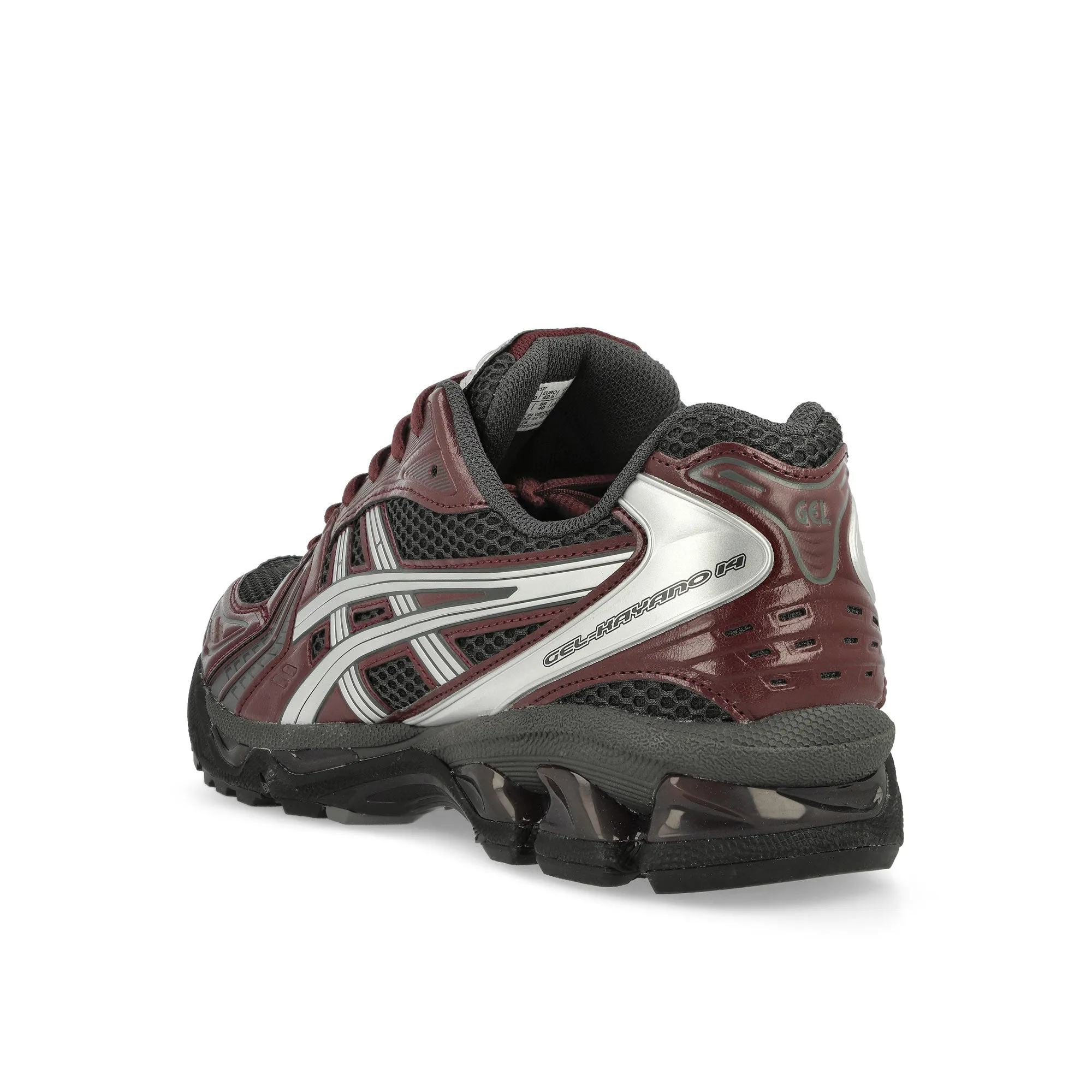 Gel-Kayano 14 PhylonMidsole