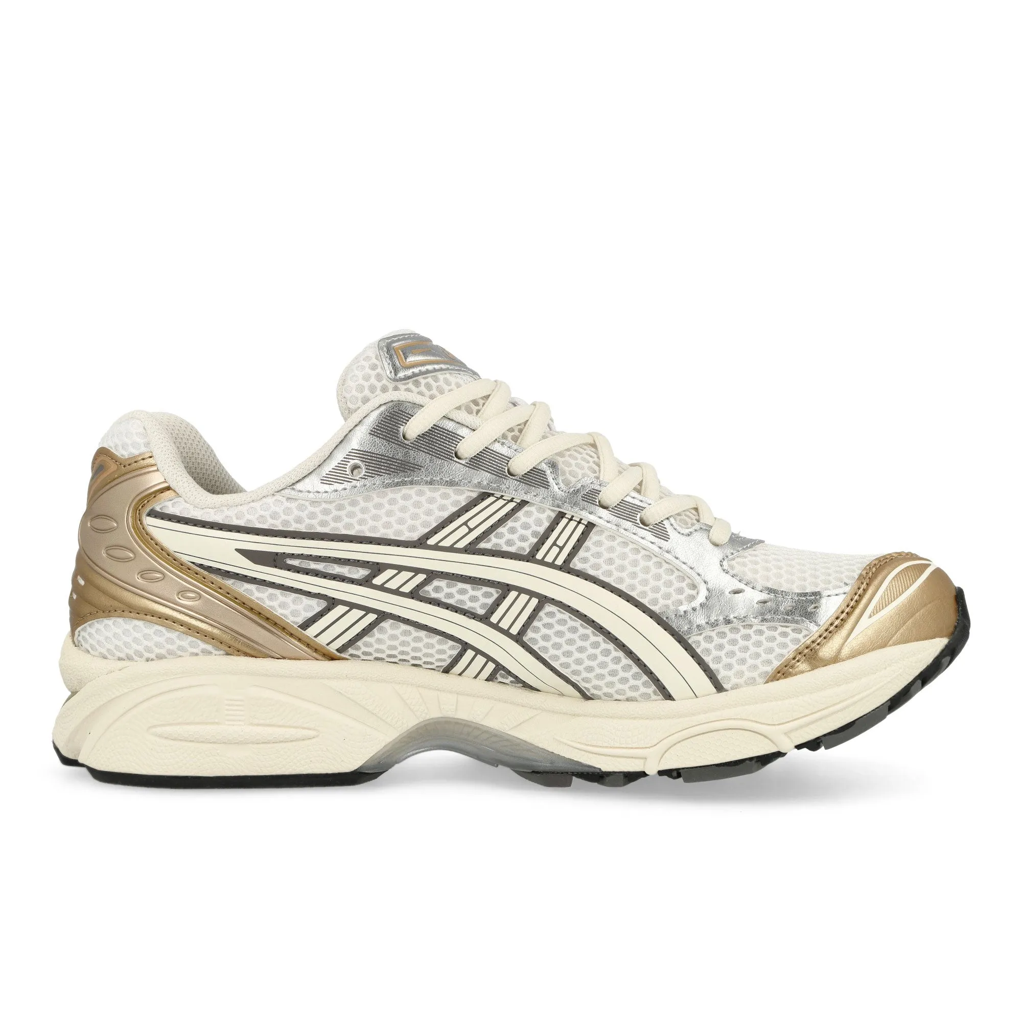 Gel-Kayano 14 Smooth Entry