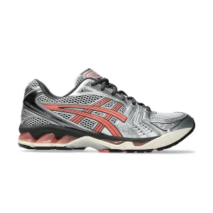 GEL-Kayano 14 'White Papaya' Optimal flair