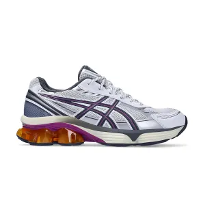 Dynamic Flex Zones GEL-Kinetic Fluent 'White Truffle Grey'