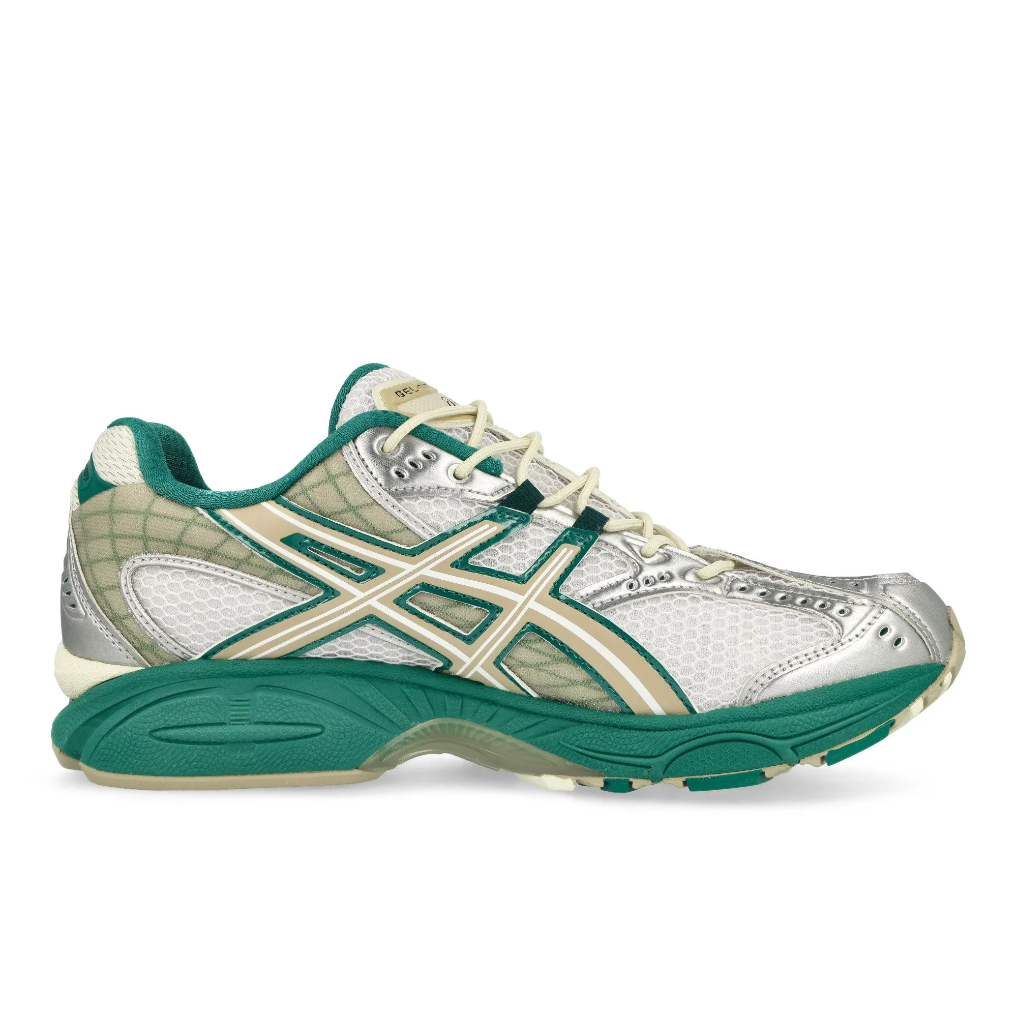 Trail Comfort Gel-Nimbus 10.1