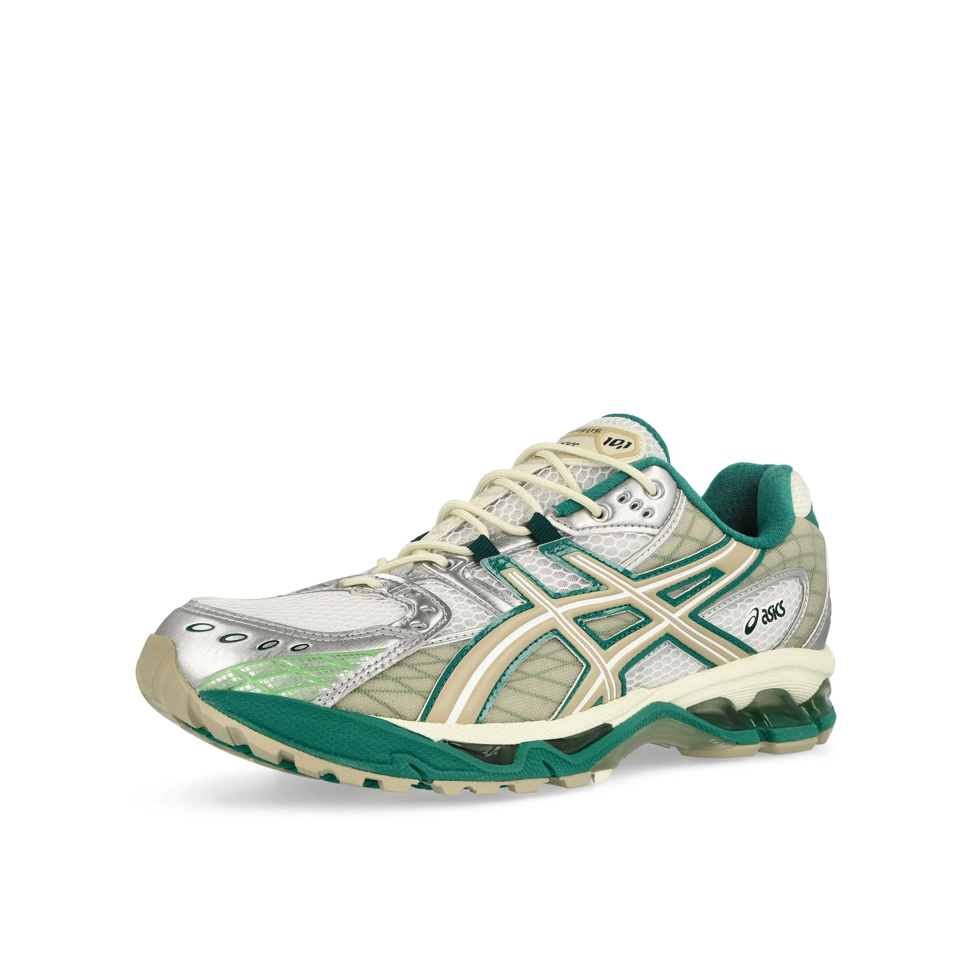 Energy Transfer Slim Form Gel-Nimbus 10.1