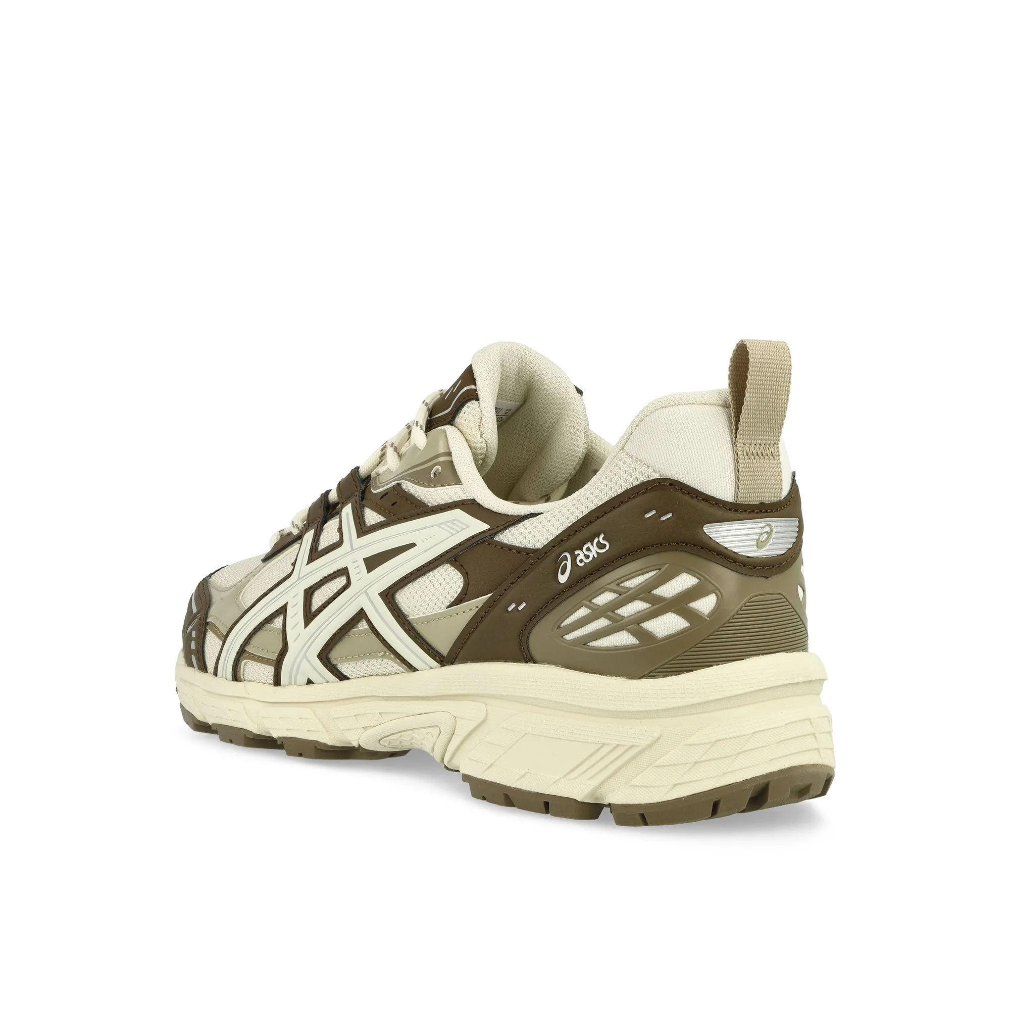 Gel-Nunobiki Sporty Casual