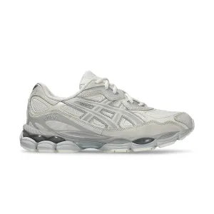 GEL-NYC 'Cream' Bacteria Inhibiting Sockliner