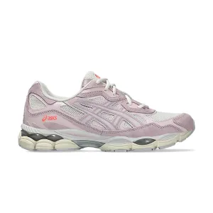 Padded materials GEL-NYC 'Cream Rose Water'