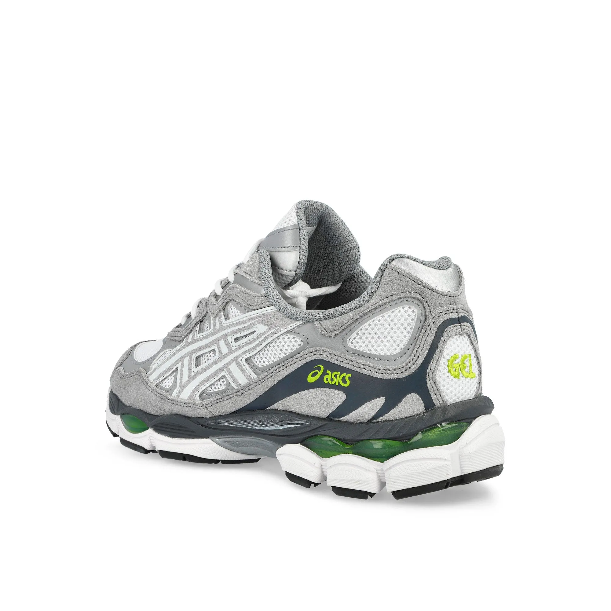 Gel-NYC Carbon Fiber Reinforcement Abrasion Shield