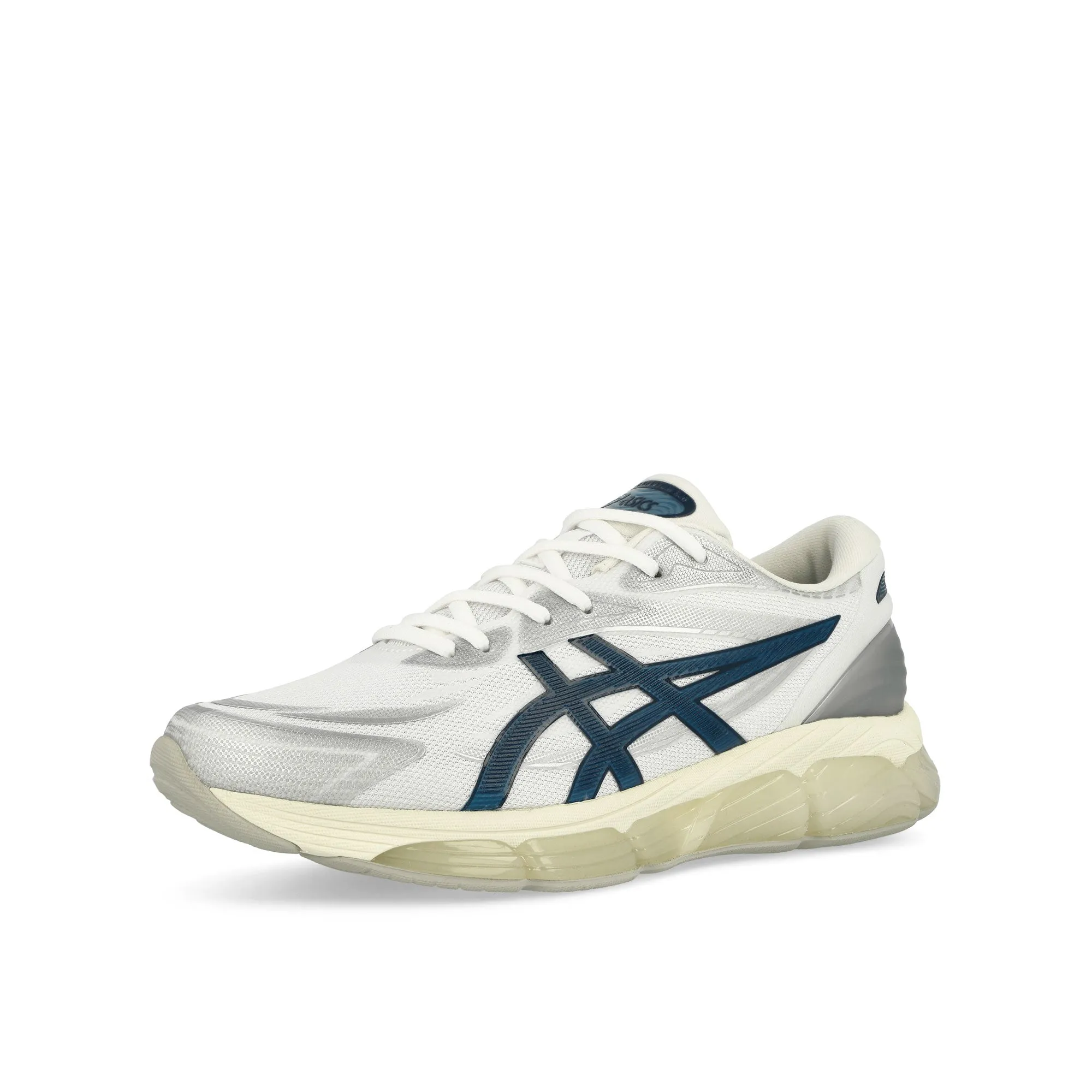 Ergo Sole Gel-Quantum 360 VIII