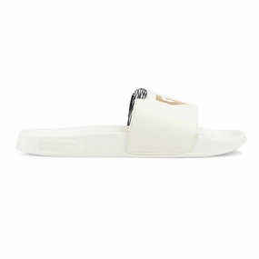 Gen G Leadcat 2.0 Slide Sandals mules